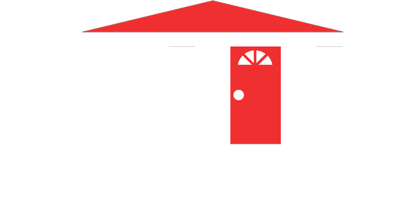 BTT Real Estate