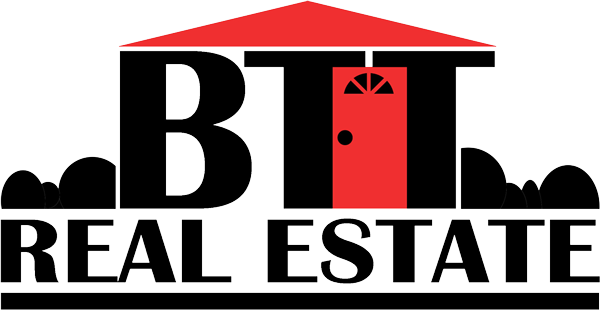 BTT Real Estate